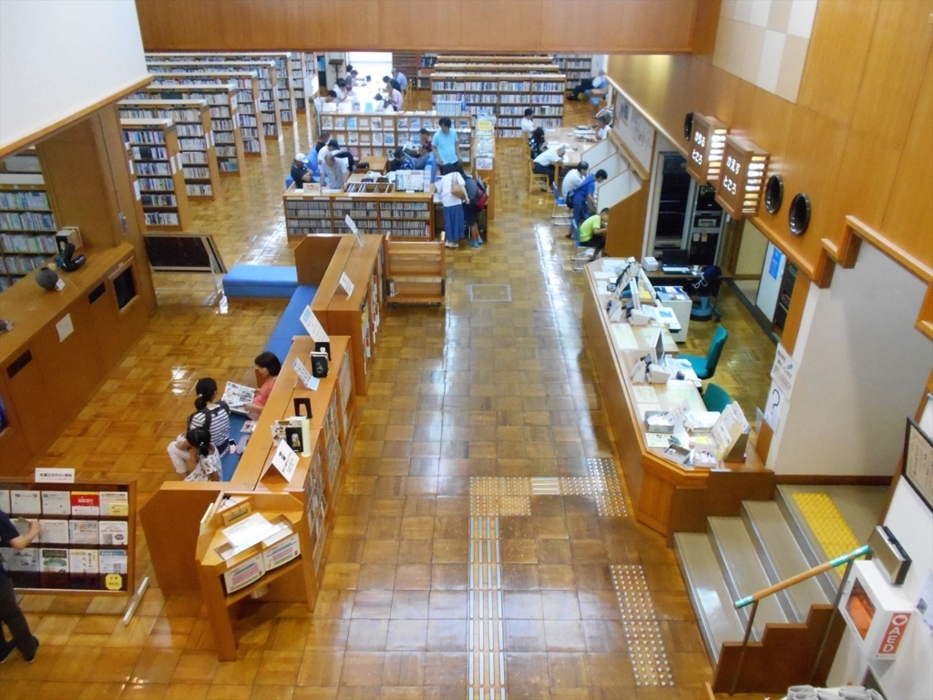 人類に関する図書館がイスラエルの探査機で月に到達