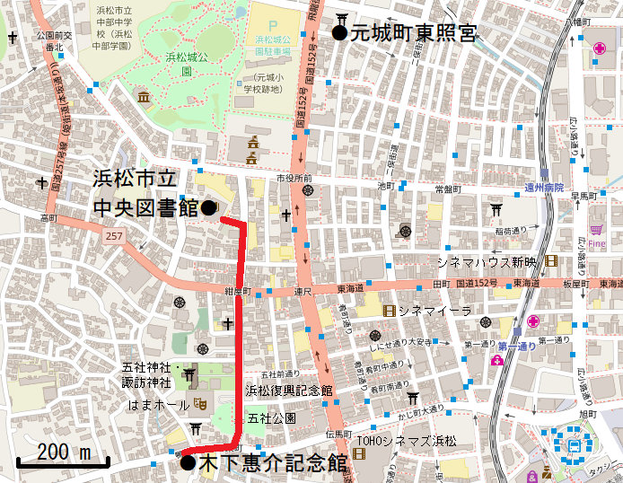 f:id:AyC:20171002081239p:plain