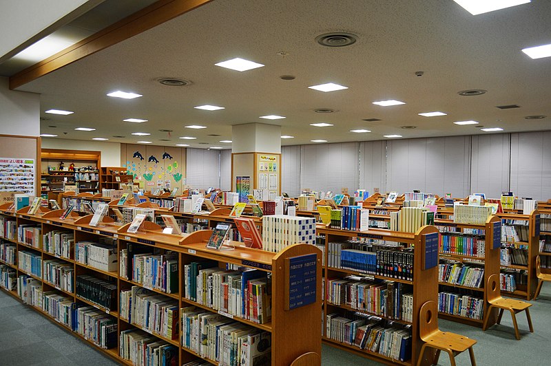 鹿島 アントラーズ ユニフォーム 通販