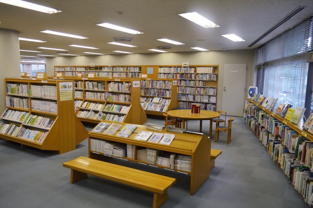 世界最大のオカルト図書館がコレクションをデジタル化