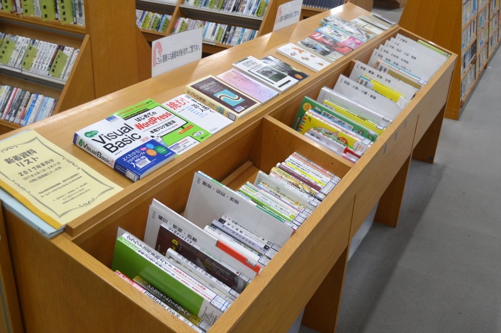 なぜキュリー夫人の物は100年経っても放射能を持っているのでしょうか?