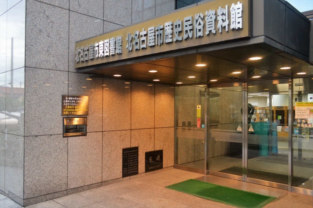 f:id:AyC:20171020034629j:plain f:id:AyC:20171020034629j:plain