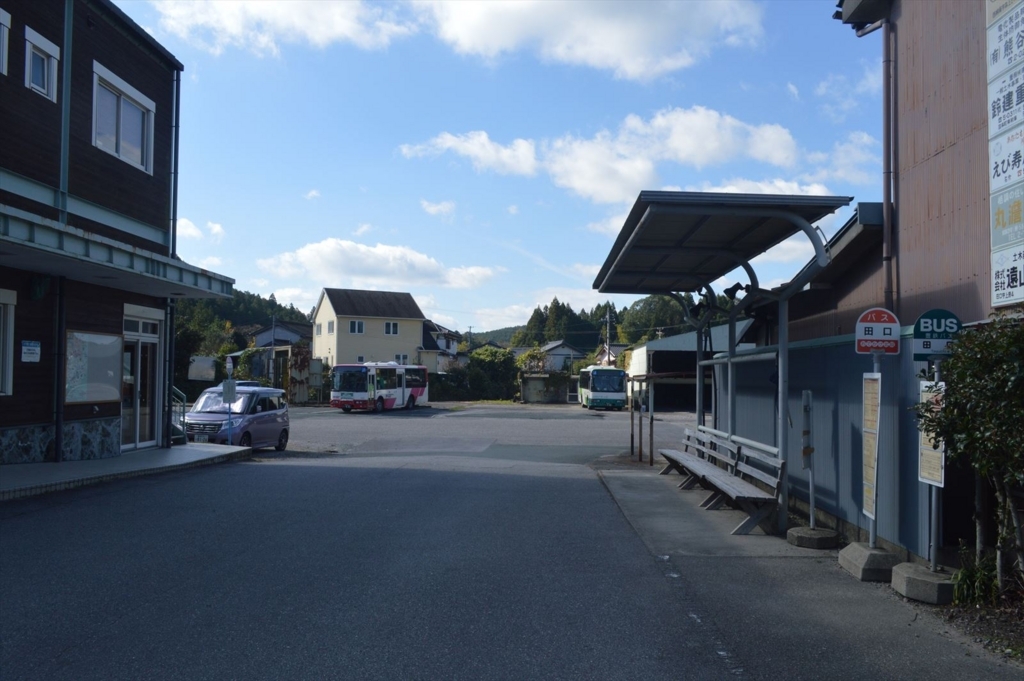 f:id:AyC:20171114183723j:plain f:id:AyC:20171114183723j:plain