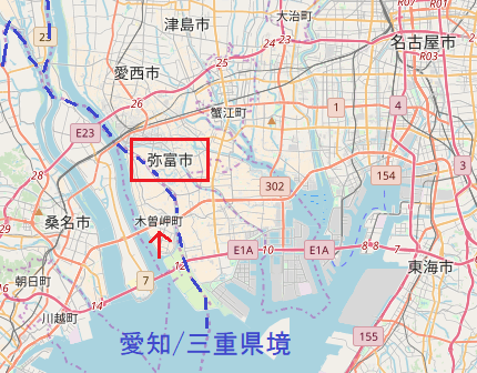 f:id:AyC:20180111225300p:plain