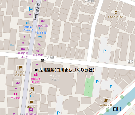 f:id:AyC:20180207191832p:plain