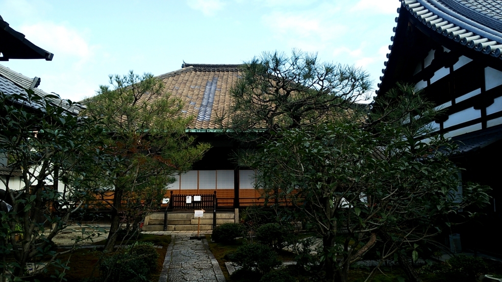 f:id:AyC:20180207221342j:plain