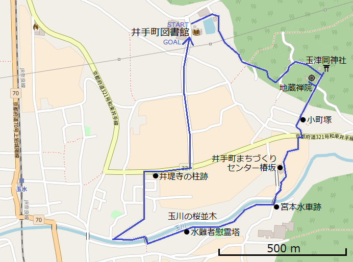 f:id:AyC:20180209181801p:plain