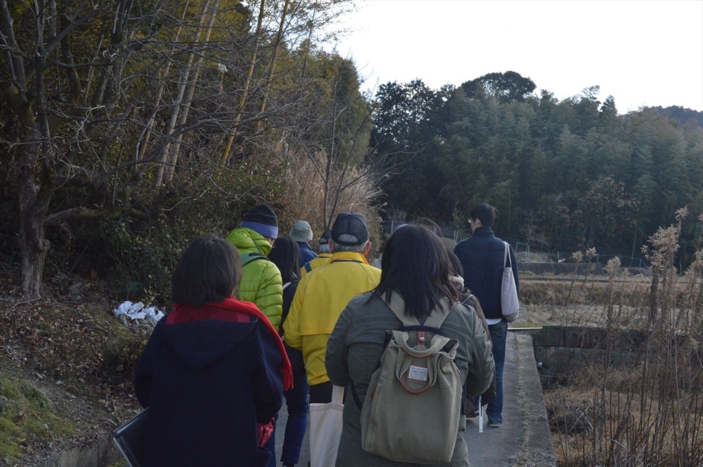 f:id:AyC:20180212175556j:plain