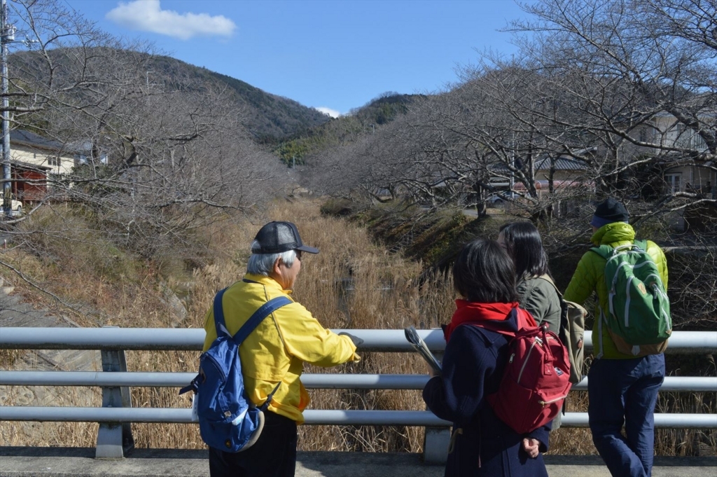 f:id:AyC:20180212180012j:plain