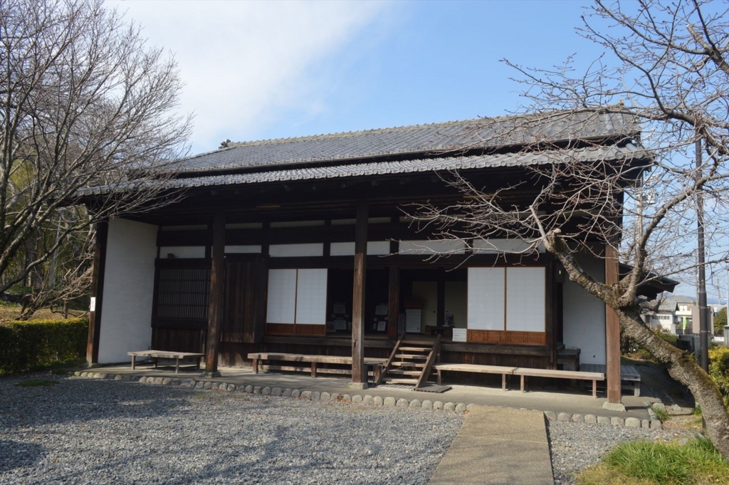 f:id:AyC:20180213170920j:plain