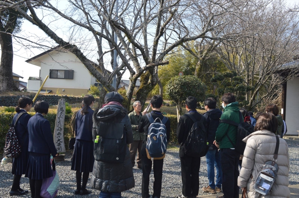 f:id:AyC:20180213170925j:plain