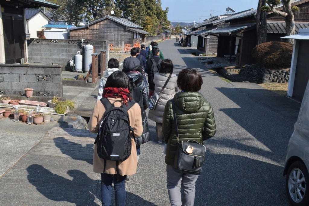f:id:AyC:20180213170933j:plain