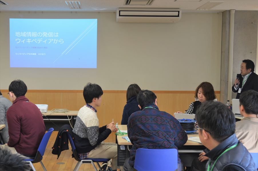 f:id:AyC:20180306015249j:plain