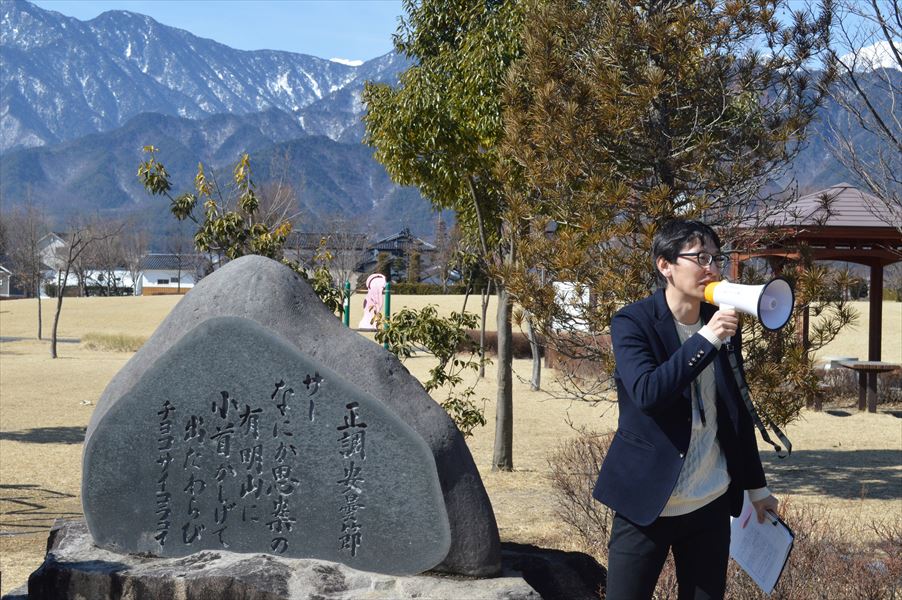 f:id:AyC:20180306015524j:plain