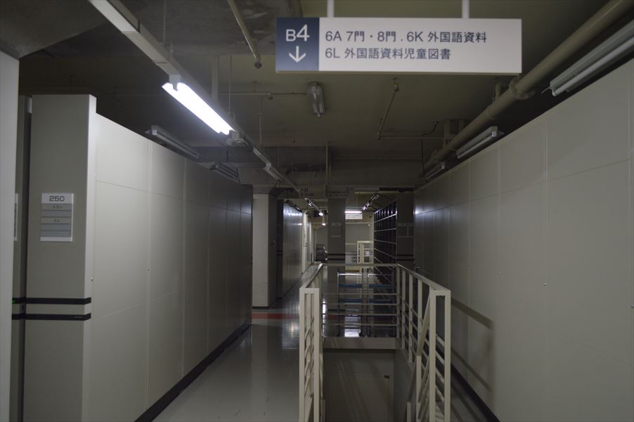 f:id:AyC:20180312173019j:plain f:id:AyC:20180312173019j:plain