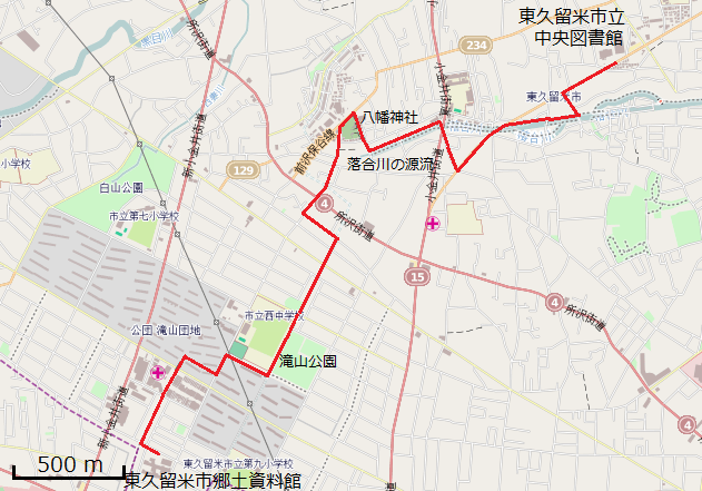 f:id:AyC:20180327011002p:plain f:id:AyC:20180327011002p:plain