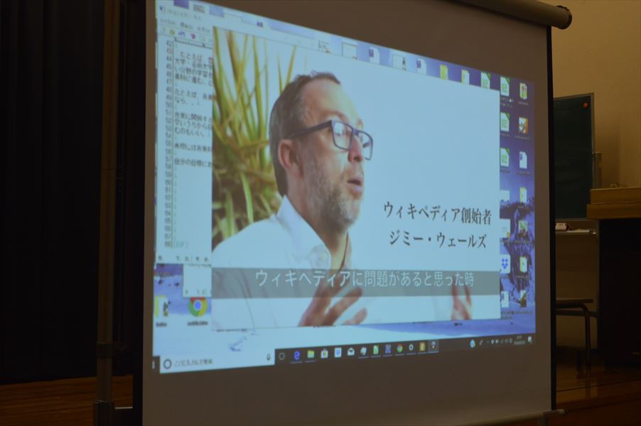 f:id:AyC:20180328224414j:plain f:id:AyC:20180328224414j:plain
