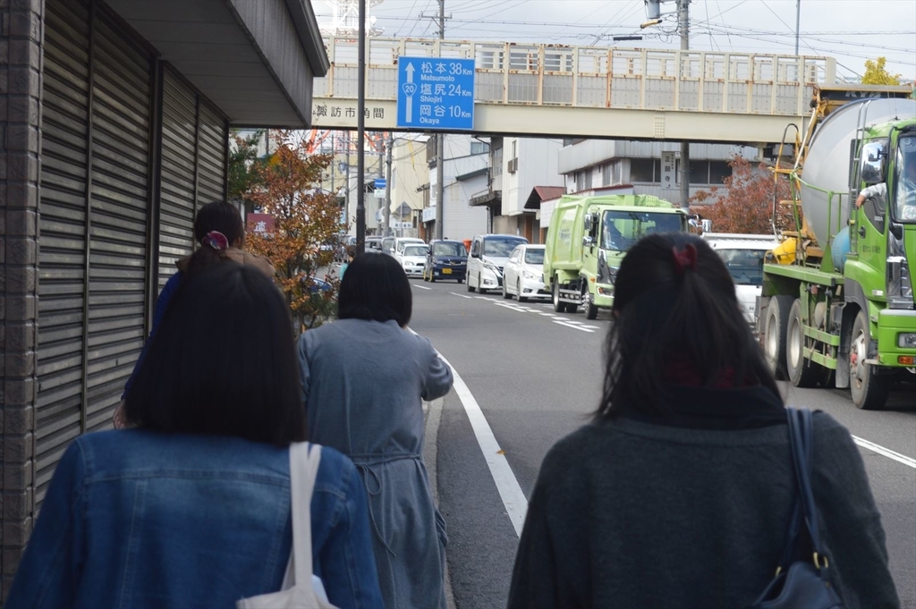f:id:AyC:20181030165751j:plain f:id:AyC:20181030165751j:plain
