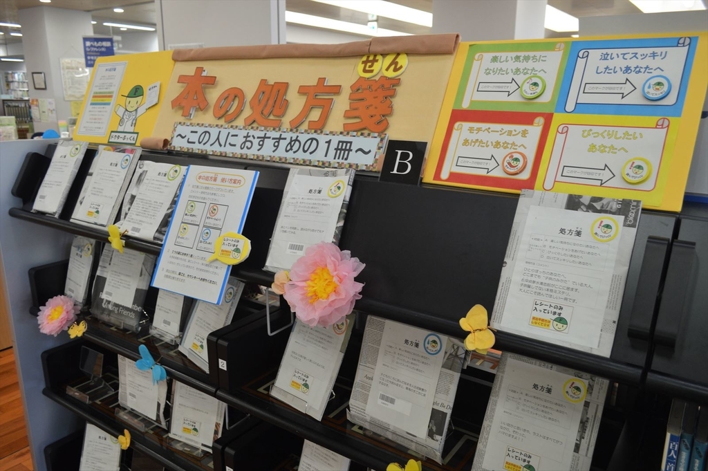 f:id:AyC:20181103171500j:plain