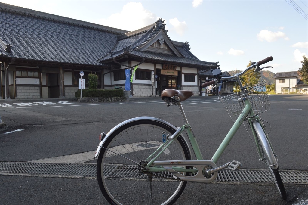 f:id:AyC:20181113043923j:plain