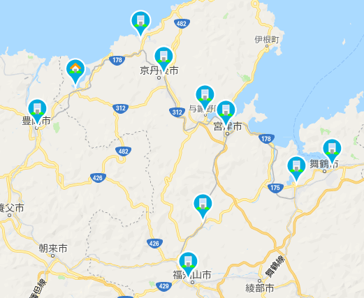 f:id:AyC:20181114222104p:plain f:id:AyC:20181114222104p:plain