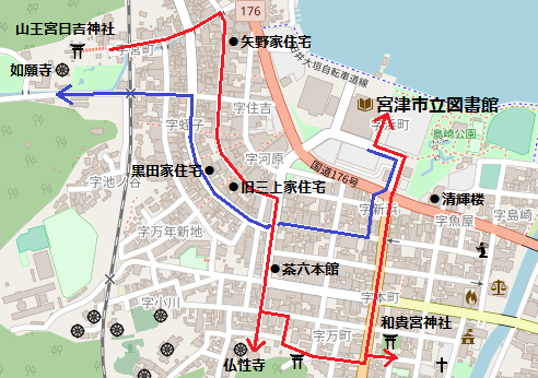 f:id:AyC:20181115000031p:plain f:id:AyC:20181115000031p:plain