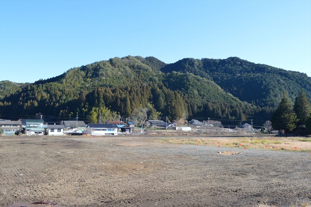 泥棒が数四半期で21万ドルを盗む