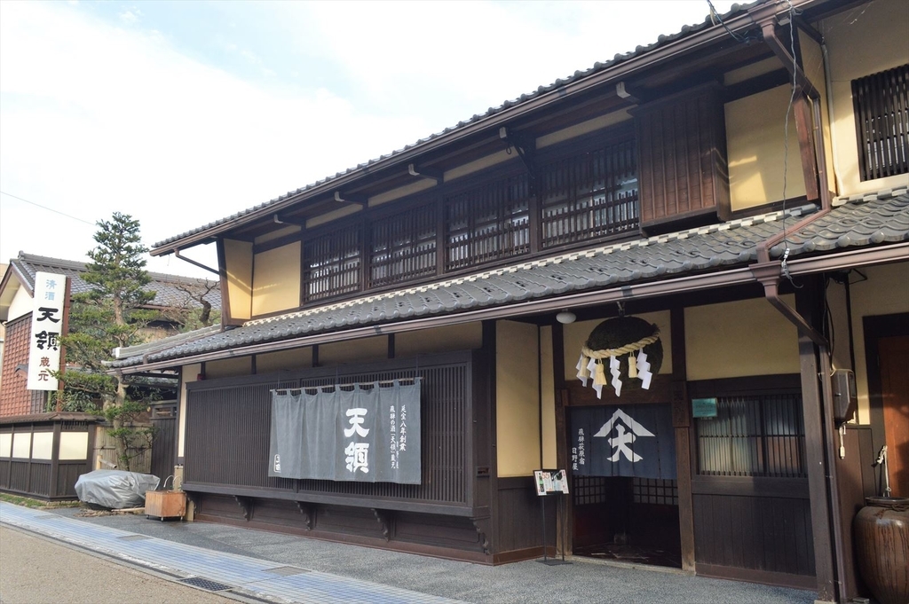 f:id:AyC:20190101033444j:plain f:id:AyC:20190101033444j:plain