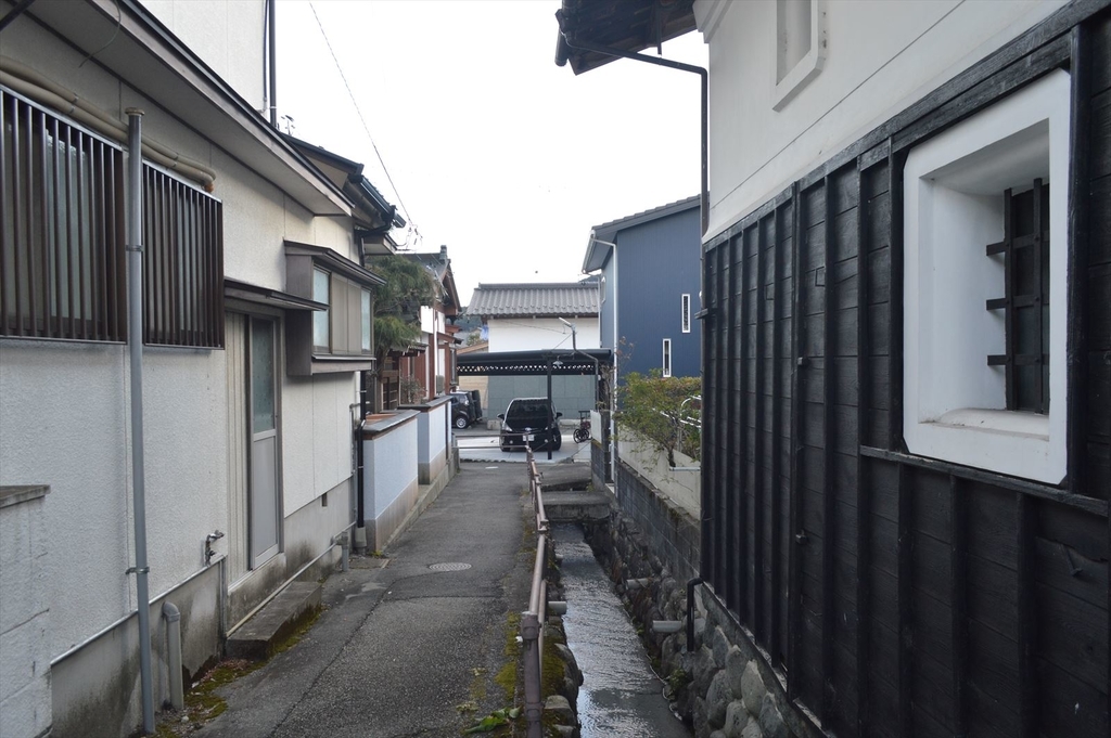 f:id:AyC:20190101033453j:plain f:id:AyC:20190101033453j:plain