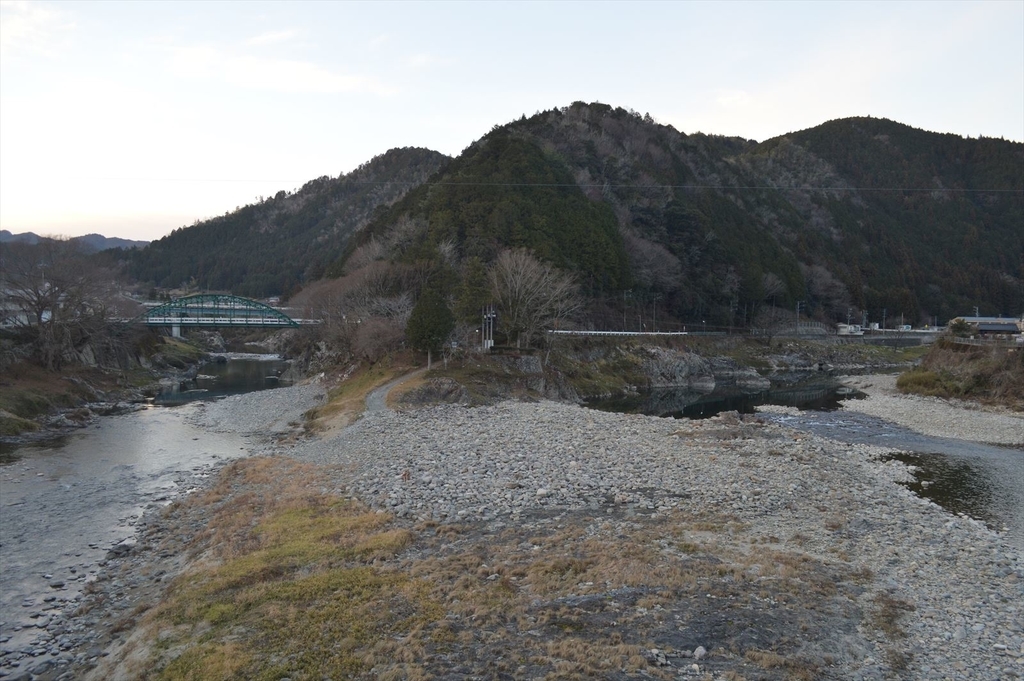 f:id:AyC:20190101033608j:plain f:id:AyC:20190101033608j:plain