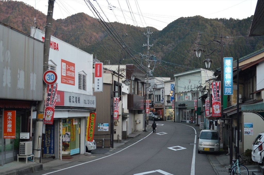 f:id:AyC:20190101033622j:plain f:id:AyC:20190101033622j:plain