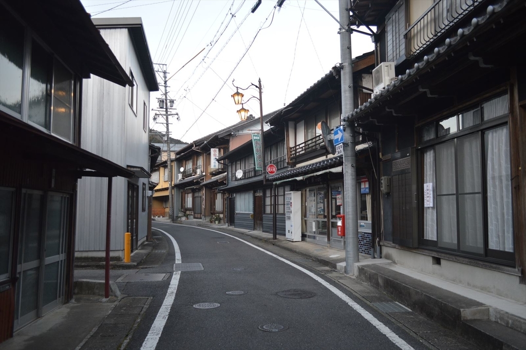 f:id:AyC:20190101033633j:plain f:id:AyC:20190101033633j:plain