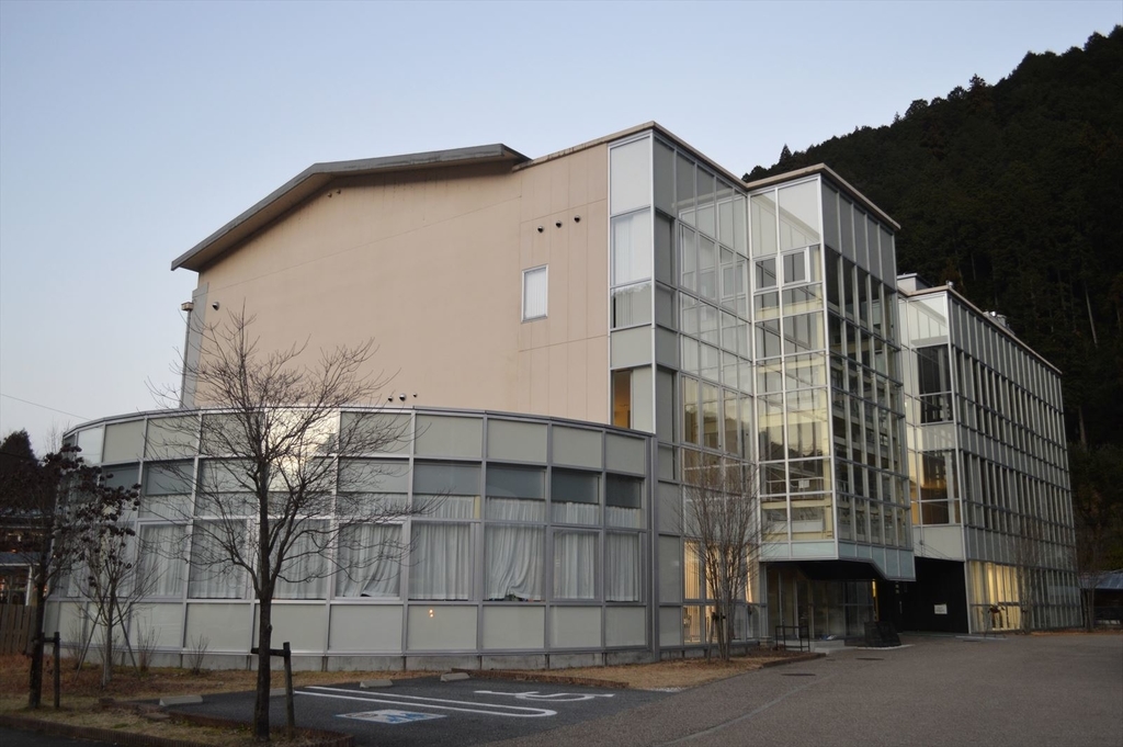 f:id:AyC:20190101033656j:plain f:id:AyC:20190101033656j:plain