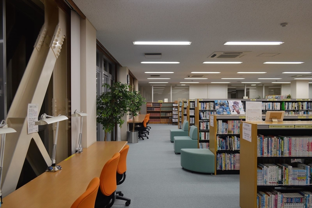f:id:AyC:20190101033723j:plain f:id:AyC:20190101033723j:plain