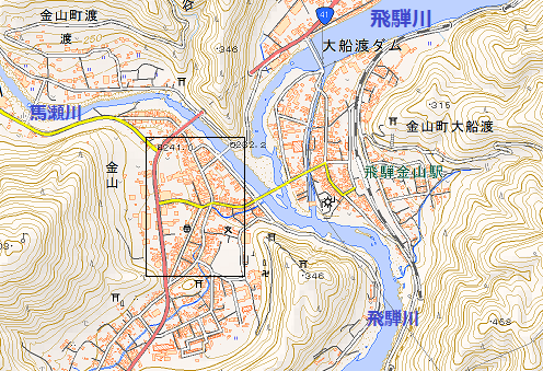f:id:AyC:20190102074537p:plain f:id:AyC:20190102074537p:plain