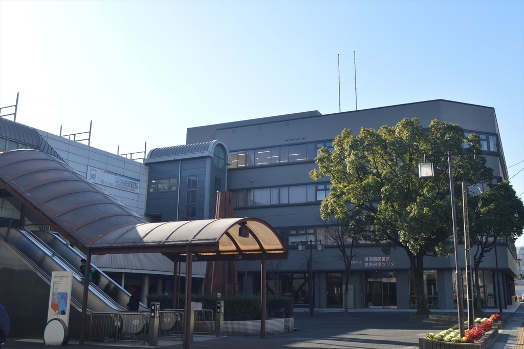 f:id:AyC:20190107134042j:plain