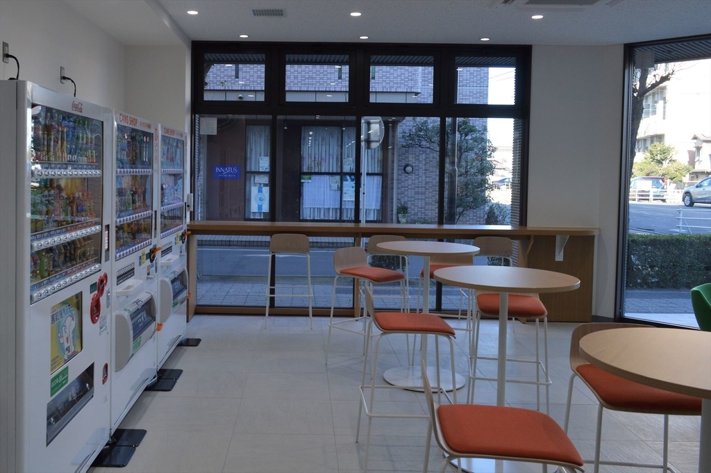 f:id:AyC:20190107134058j:plain