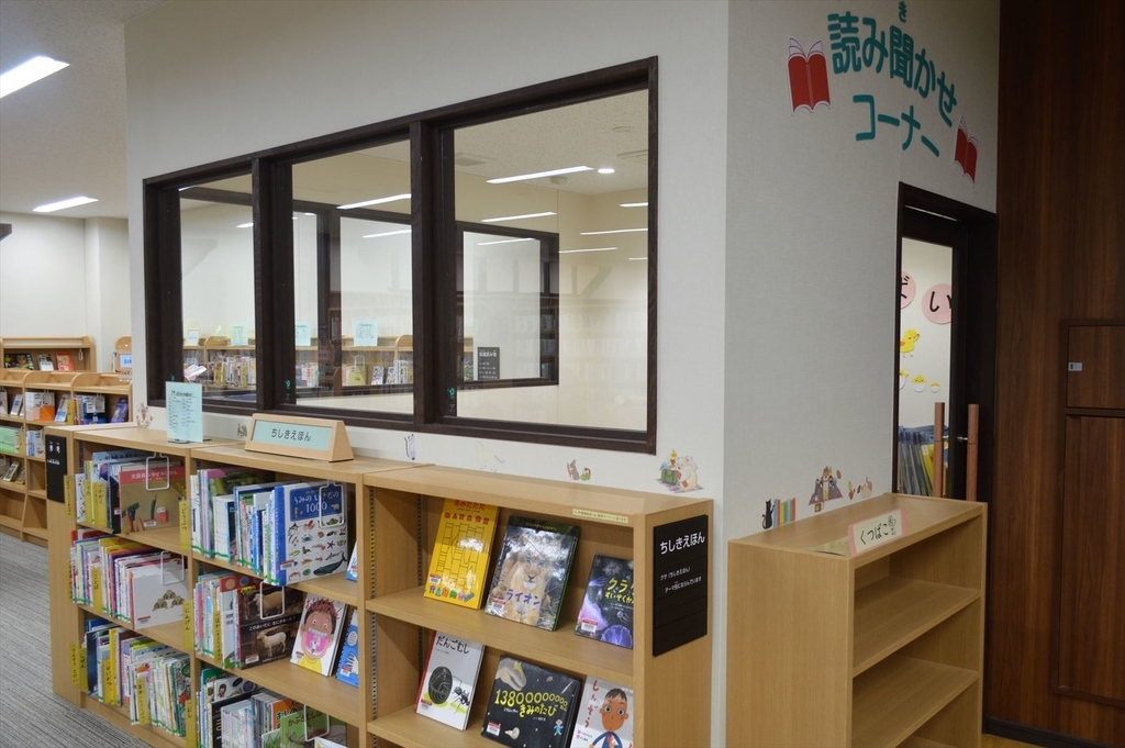 f:id:AyC:20190107134208j:plain