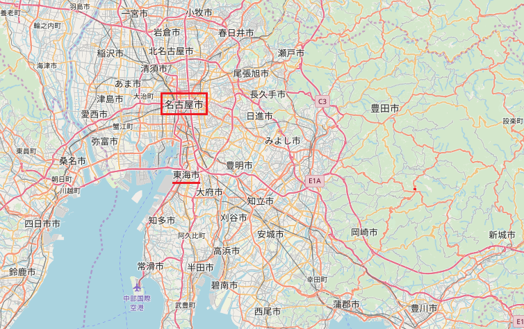 f:id:AyC:20190107141108p:plain