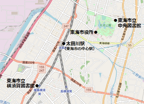 f:id:AyC:20190107141109p:plain