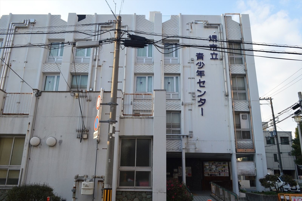 f:id:AyC:20190108142046j:plain f:id:AyC:20190108142046j:plain