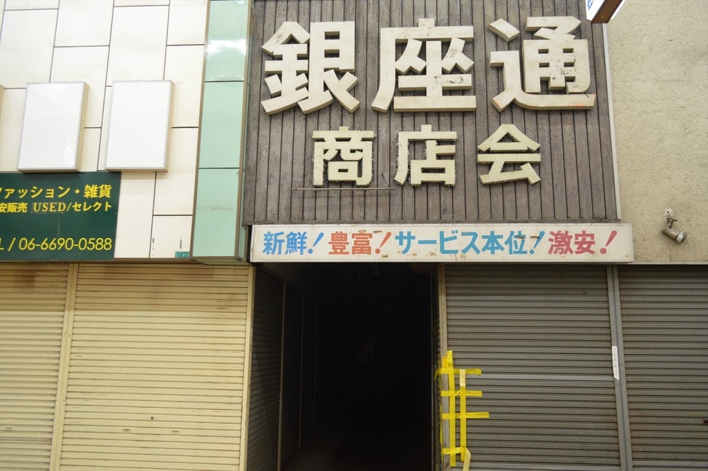 f:id:AyC:20190108142125j:plain f:id:AyC:20190108142125j:plain