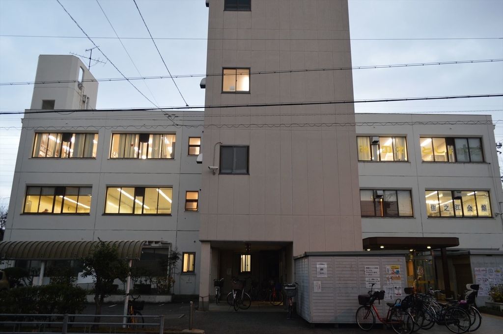 f:id:AyC:20190108142135j:plain f:id:AyC:20190108142135j:plain