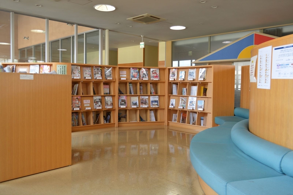 人類に関する図書館がイスラエルの探査機で月に到達