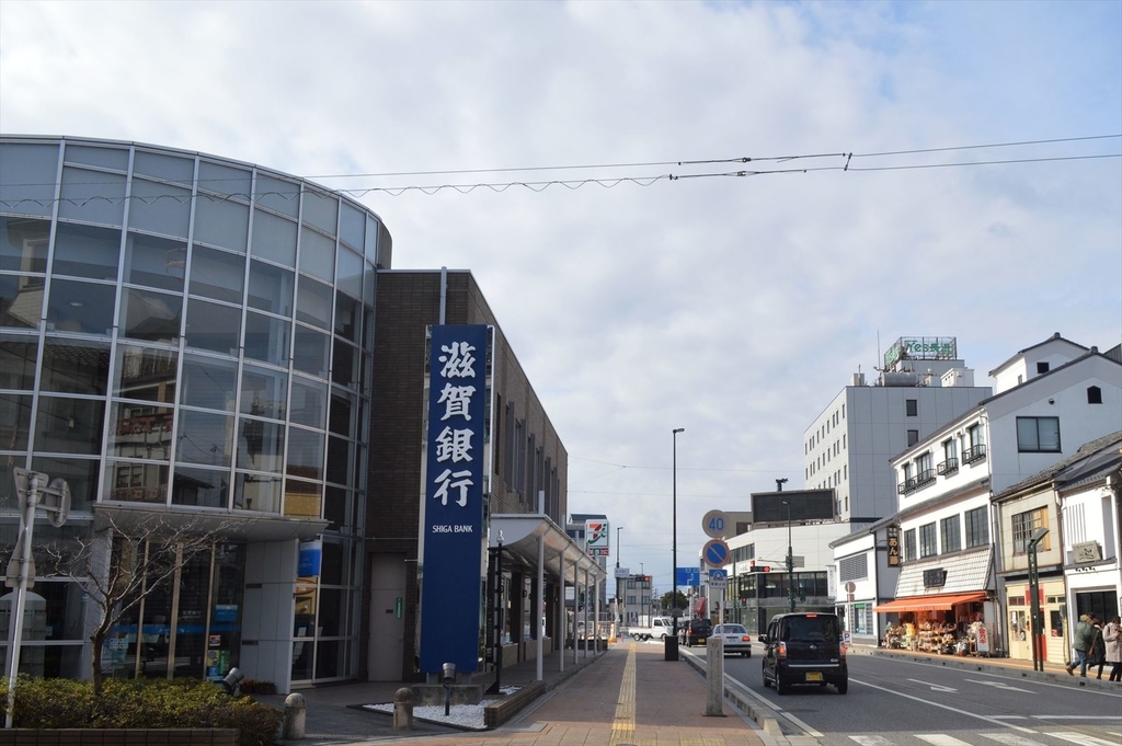 f:id:AyC:20190109192821j:plain f:id:AyC:20190109192821j:plain