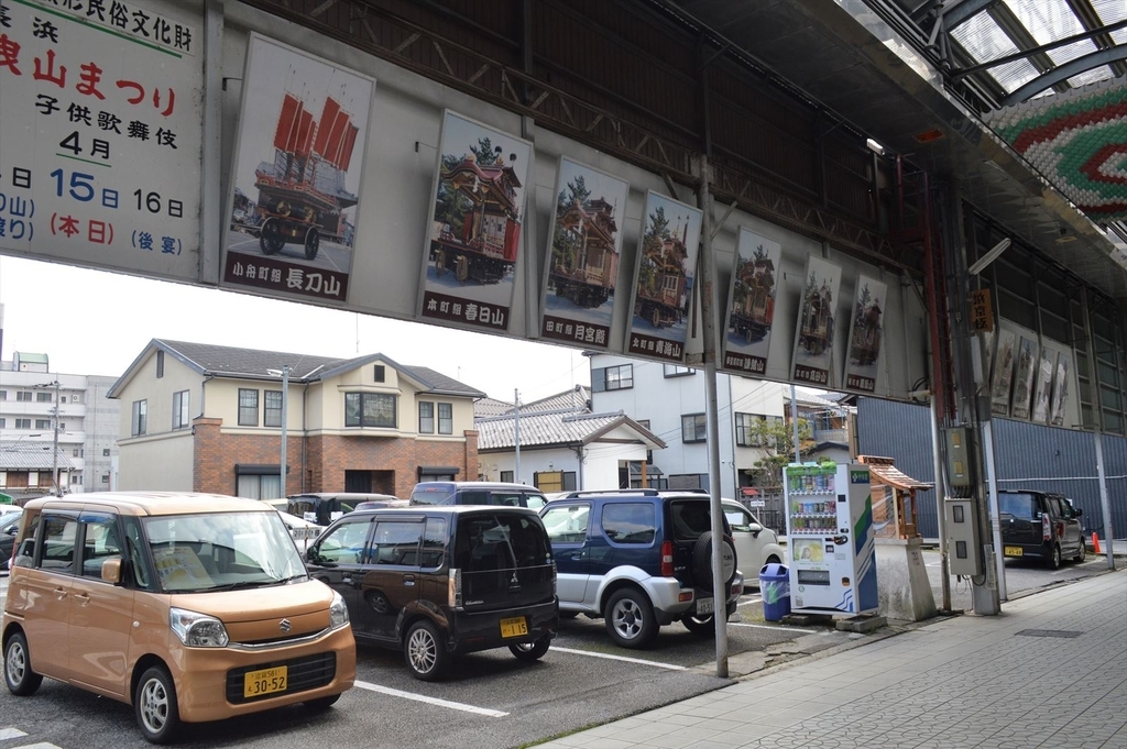 f:id:AyC:20190109192832j:plain f:id:AyC:20190109192832j:plain
