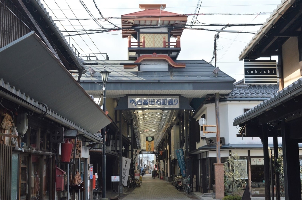 f:id:AyC:20190109192847j:plain f:id:AyC:20190109192847j:plain