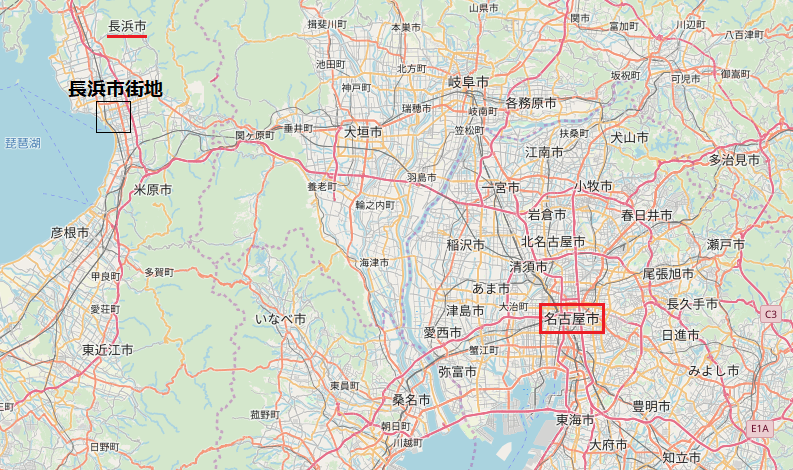 f:id:AyC:20190111122324p:plain f:id:AyC:20190111122324p:plain