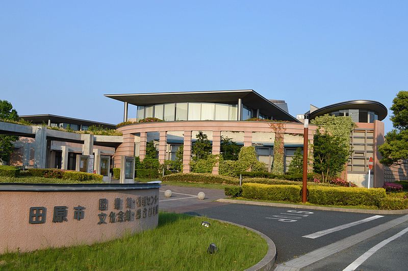 f:id:AyC:20190130060441j:plain f:id:AyC:20190130060441j:plain