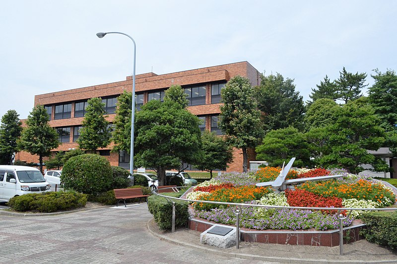 f:id:AyC:20190130060626j:plain f:id:AyC:20190130060626j:plain